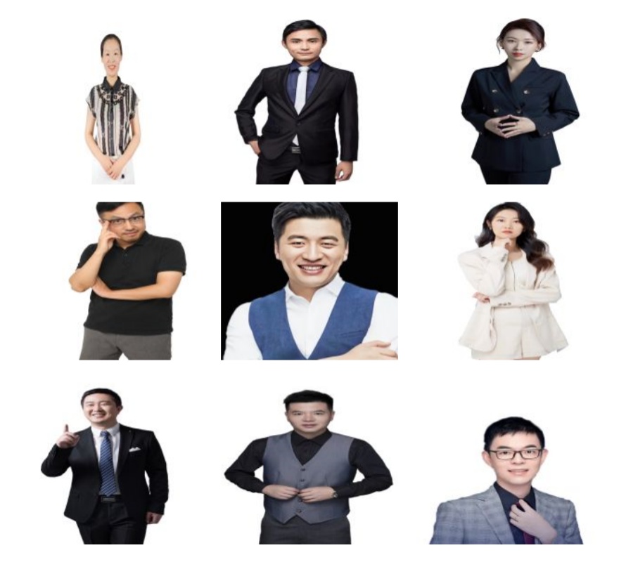 山东新发布考研全程辅导机构五大排名名单出炉